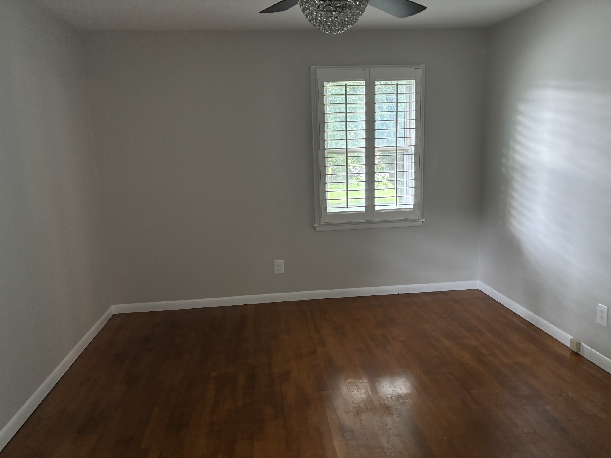208 Apache Trail Columbia, TN 38401 - Photo 25 of 38