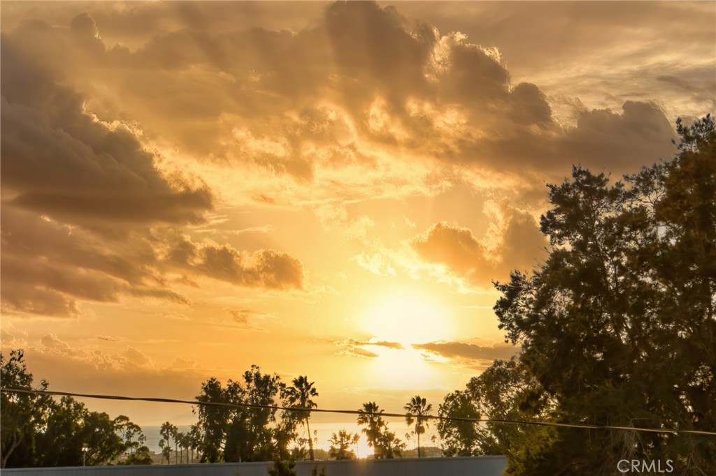 2448 Haley Pt Drive, Unit 105 Ventura, CA 93003 - Photo 21 of 27