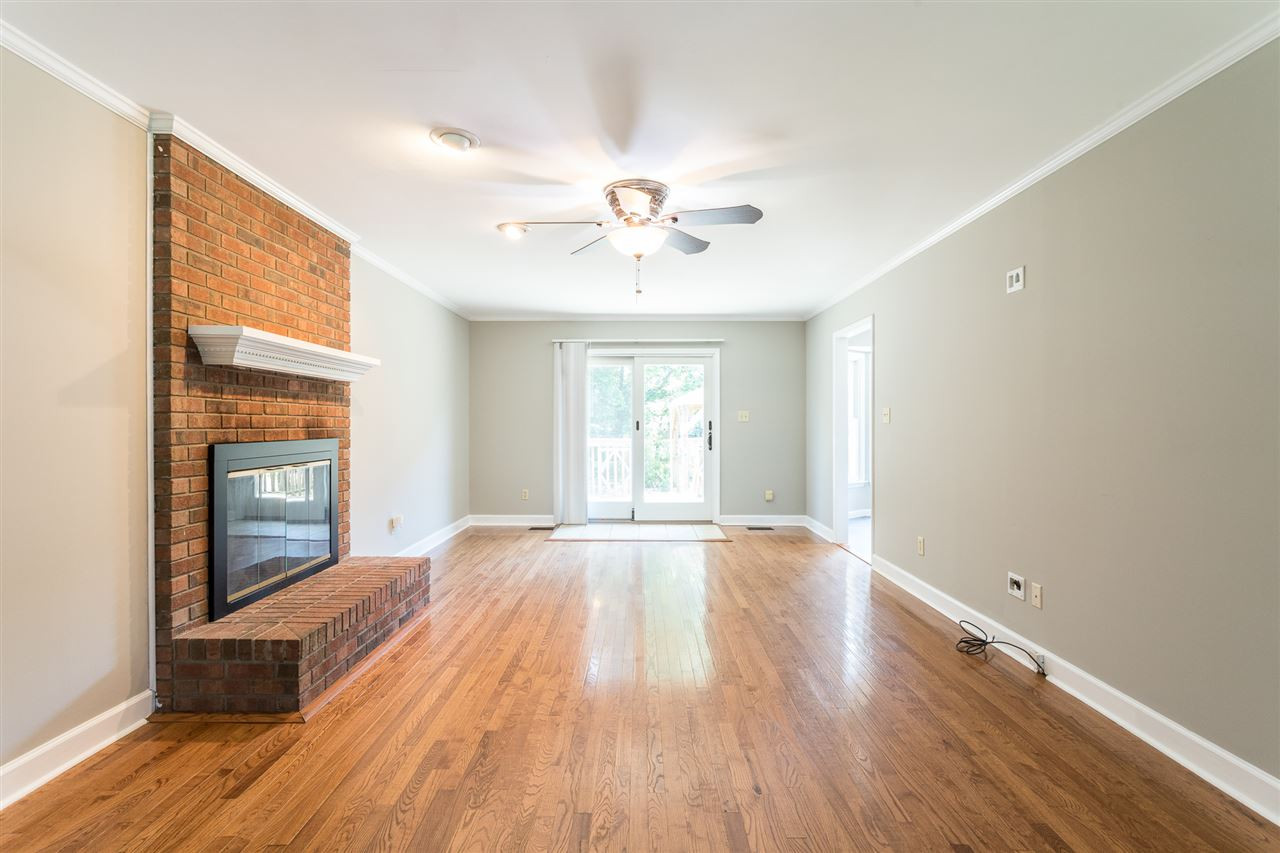 1012 Turner Farms Road Garner, NC 27529 - Photo 10 of 30 Photo 10