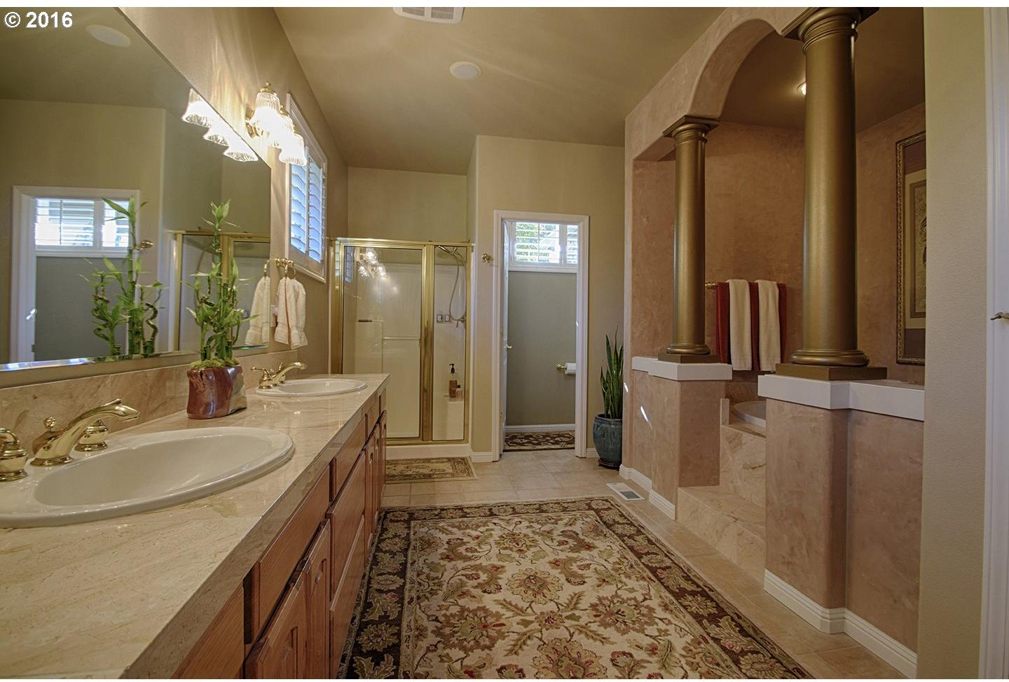 3201 Northeast 225th Circle Ridgefield, WA 98642 - Photo 22 of 32 Gallery Image 22