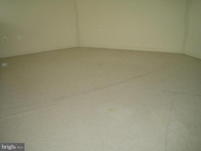 704 Connolly Farms Road Fallston, MD 21047 - Photo 13 of 18 Bedroom #2