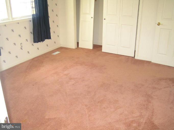 704 Connolly Farms Road Fallston, MD 21047 - Photo 14 of 18 Bedroom #3