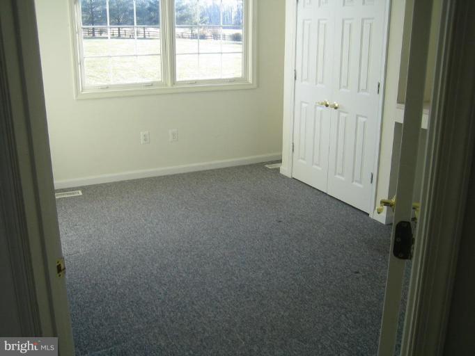704 Connolly Farms Road Fallston, MD 21047 - Photo 16 of 18 Bedroom #5
