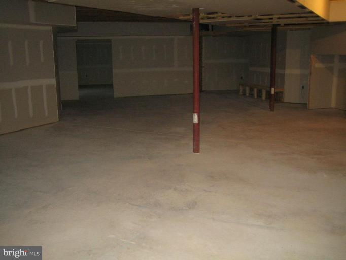 704 Connolly Farms Road Fallston, MD 21047 - Photo 17 of 18 Basement #1
