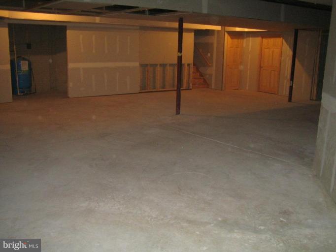 704 Connolly Farms Road Fallston, MD 21047 - Photo 18 of 18 Basement #2