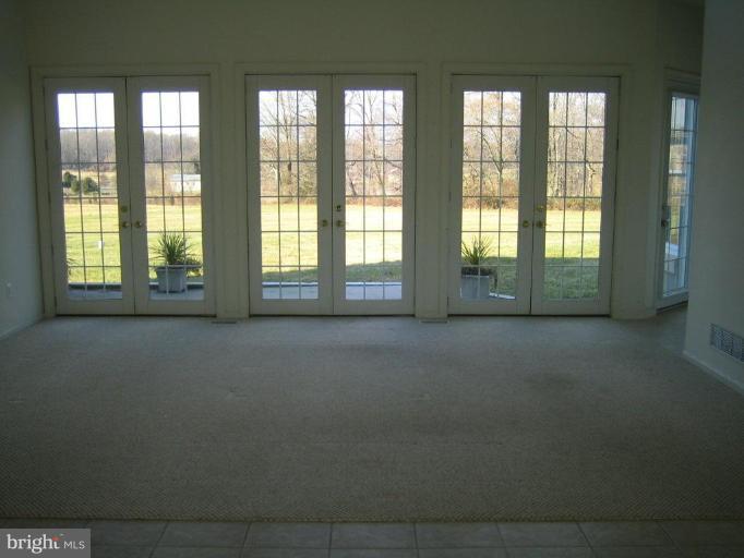 704 Connolly Farms Road Fallston, MD 21047 - Photo 3 of 18 Living Room