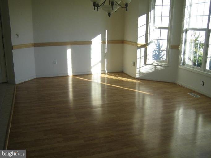 704 Connolly Farms Road Fallston, MD 21047 - Photo 4 of 18 Dining Room