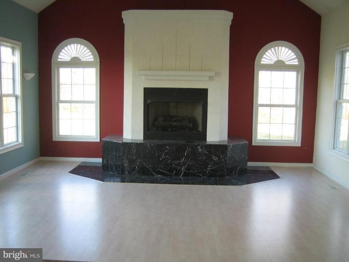 704 Connolly Farms Road Fallston, MD 21047 - Photo 5 of 18 Family Room