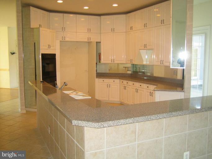 704 Connolly Farms Road Fallston, MD 21047 - Photo 6 of 18 Kitchen
