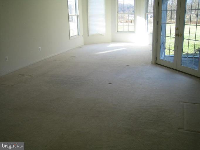 704 Connolly Farms Road Fallston, MD 21047 - Photo 7 of 18 Master Bedroom