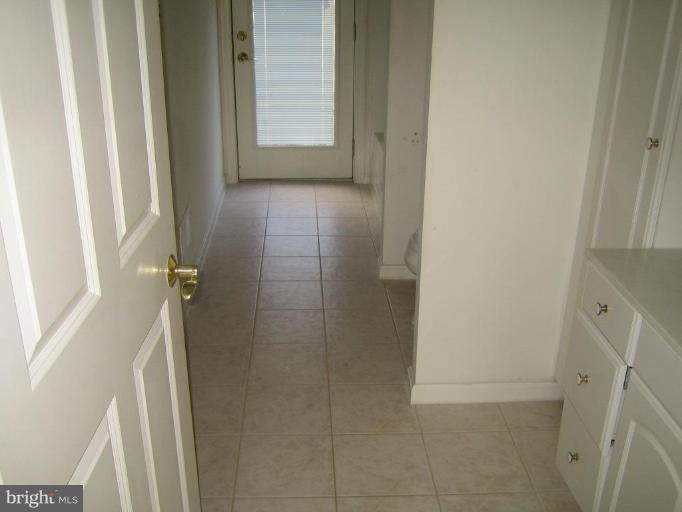 704 Connolly Farms Road Fallston, MD 21047 - Photo 10 of 18 Bath #2