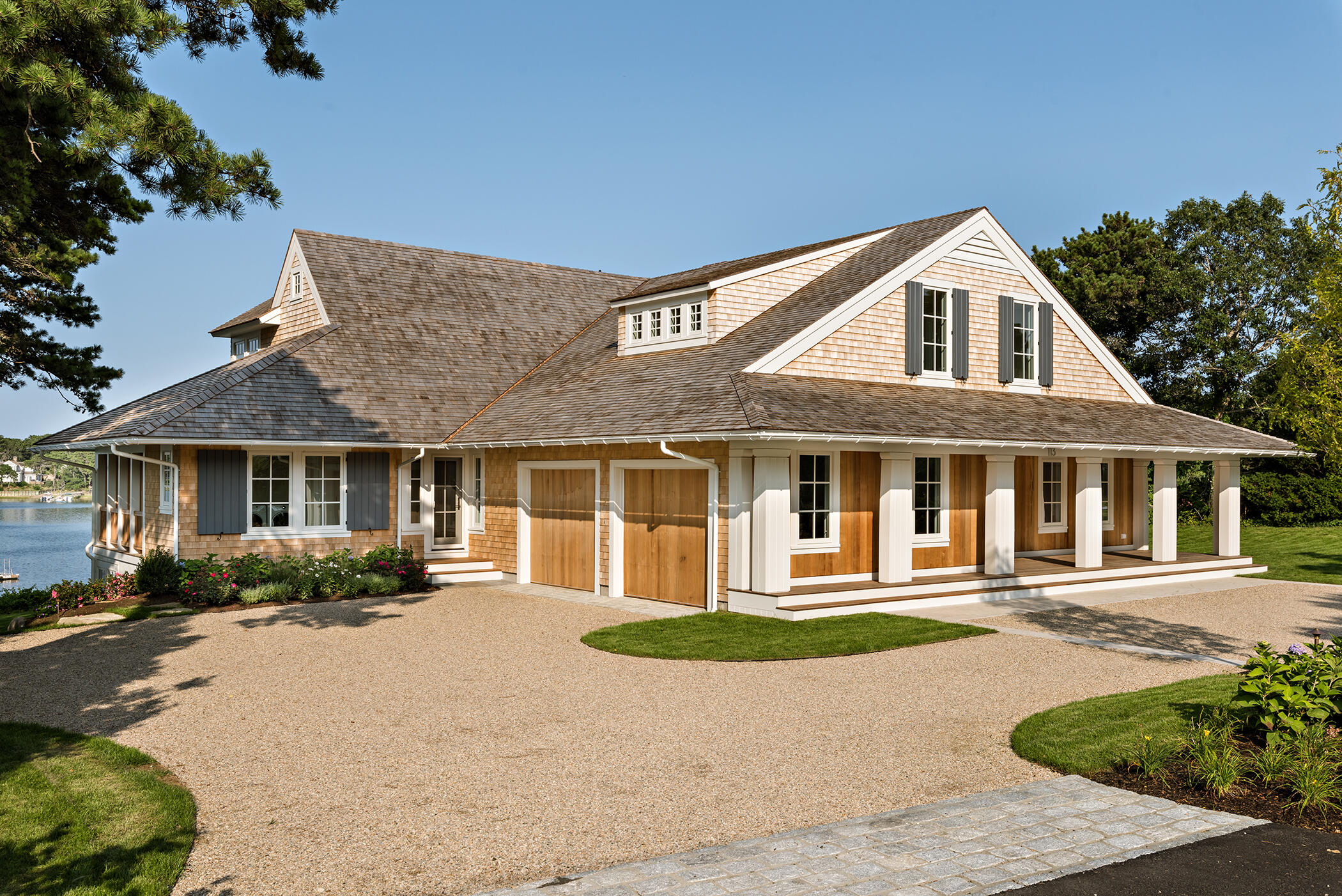 3_2017-Seapine-Cutrona-0439