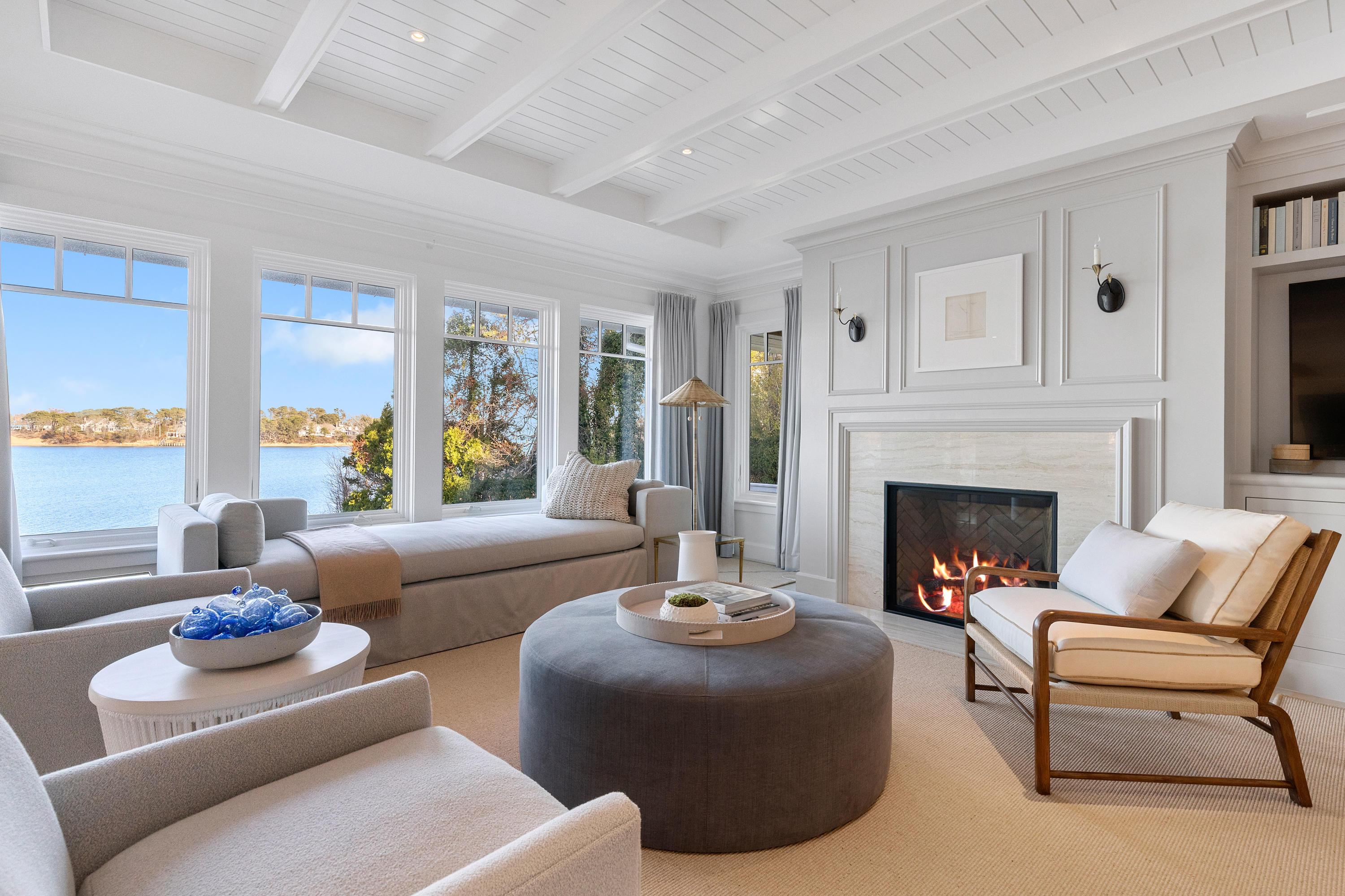 113 Seapine Road North Chatham, MA 02650 - Photo 11 of 45 113SeaLR-9