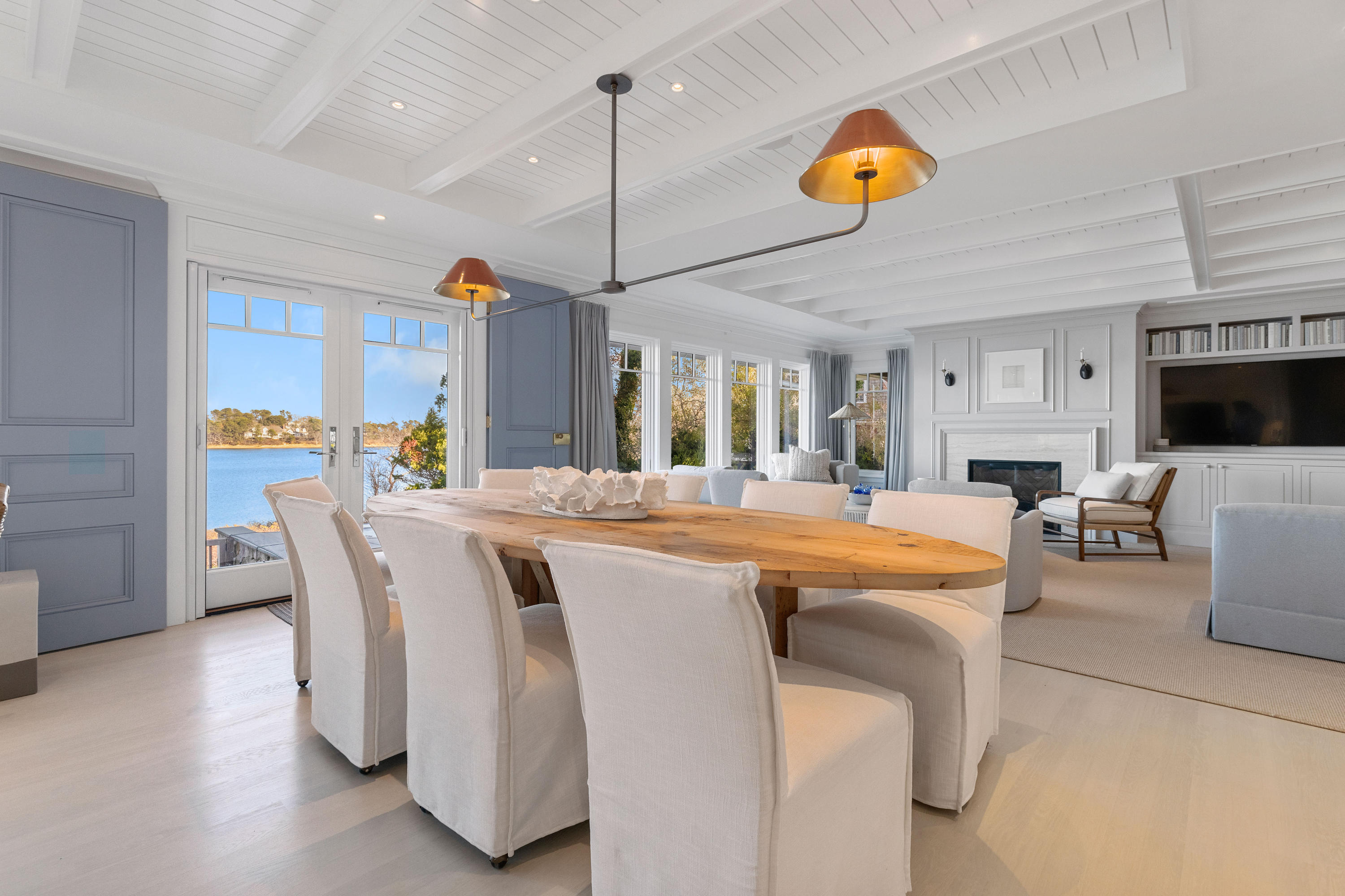 113 Seapine Road North Chatham, MA 02650 - Photo 14 of 45 113SeaLR-12