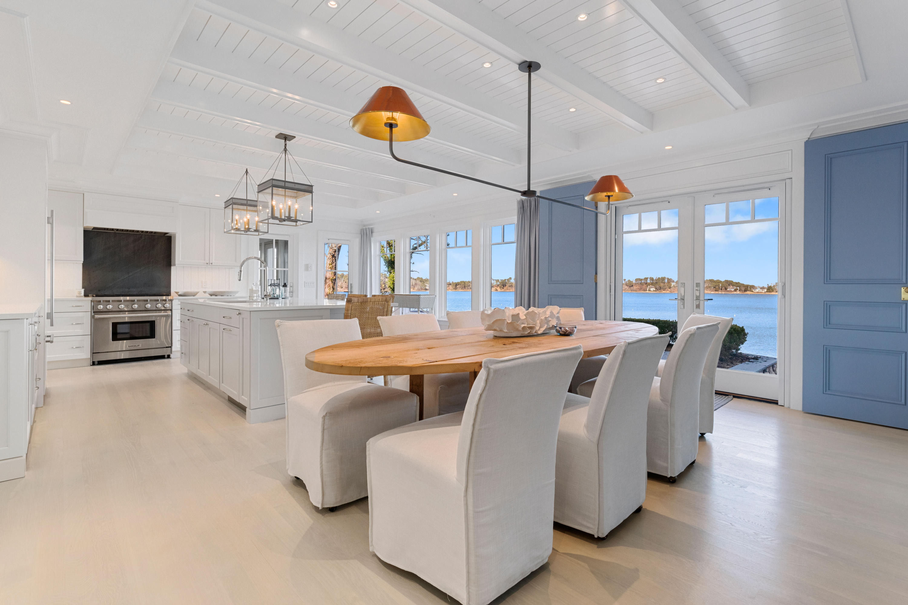 113 Seapine Road North Chatham, MA 02650 - Photo 15 of 45 113SeaLR-14