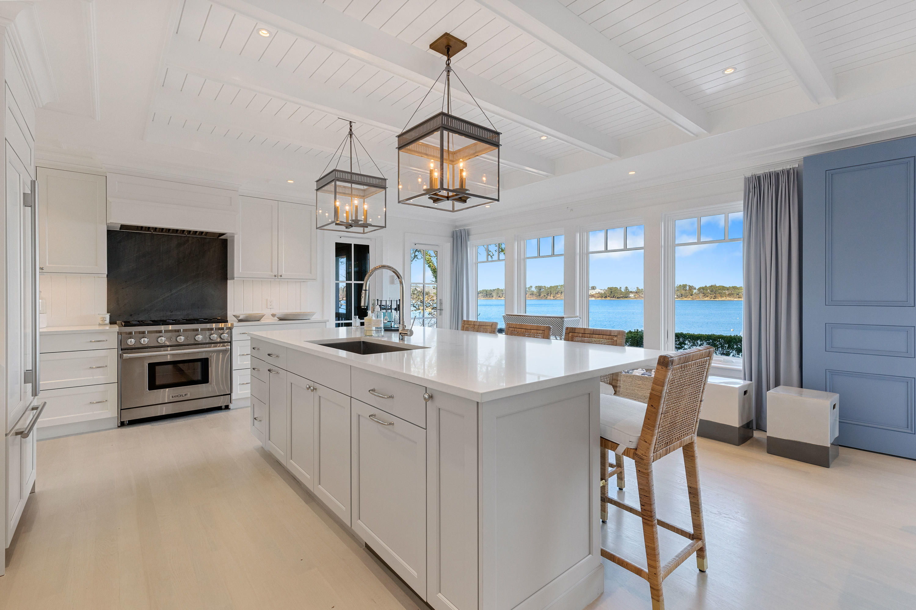 113 Seapine Road North Chatham, MA 02650 - Photo 16 of 45 113SeaLR-15