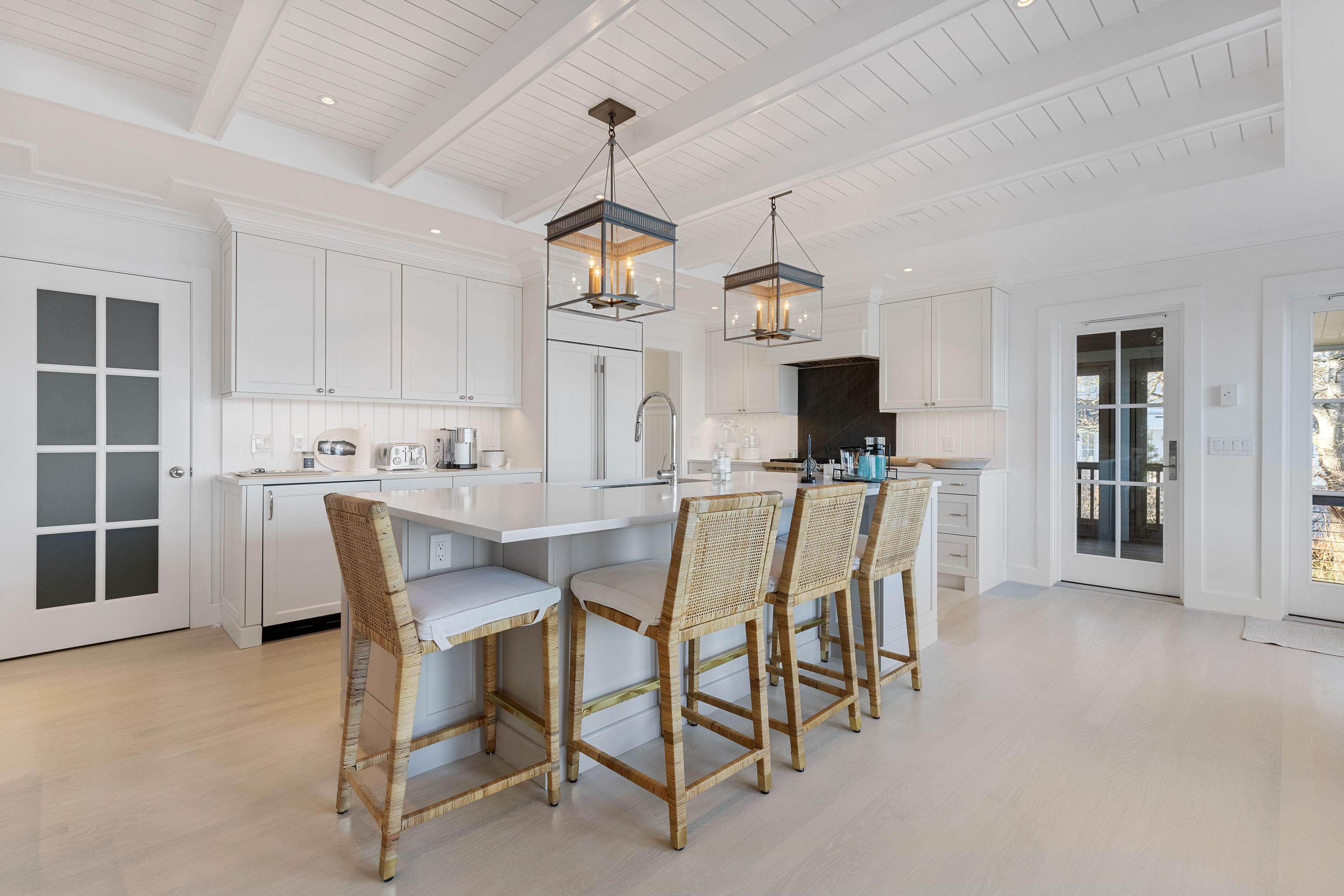 113 Seapine Road North Chatham, MA 02650 - Photo 18 of 45 113SeaLR-19