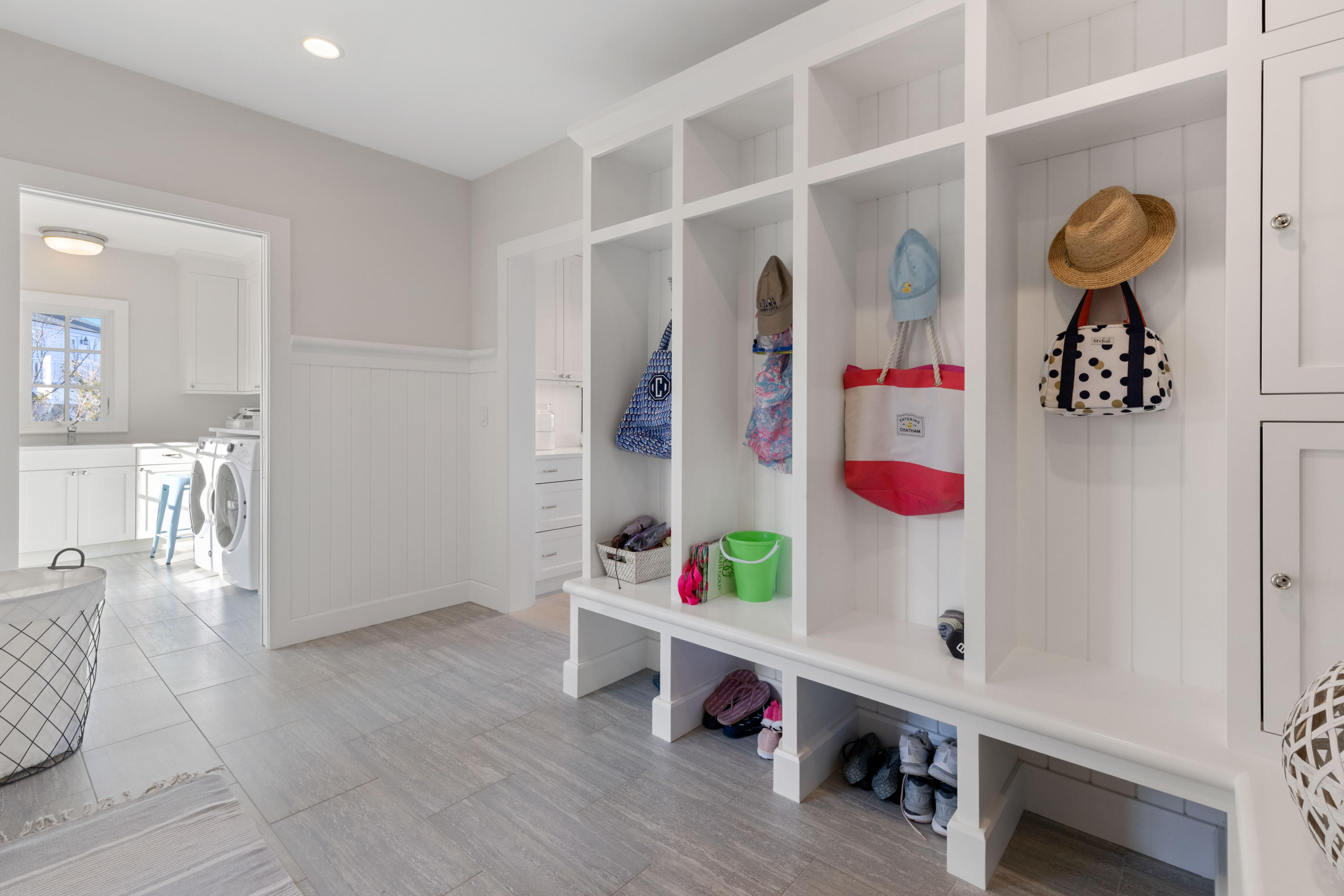 113 Seapine Road North Chatham, MA 02650 - Photo 20 of 45 113SeaLR-20