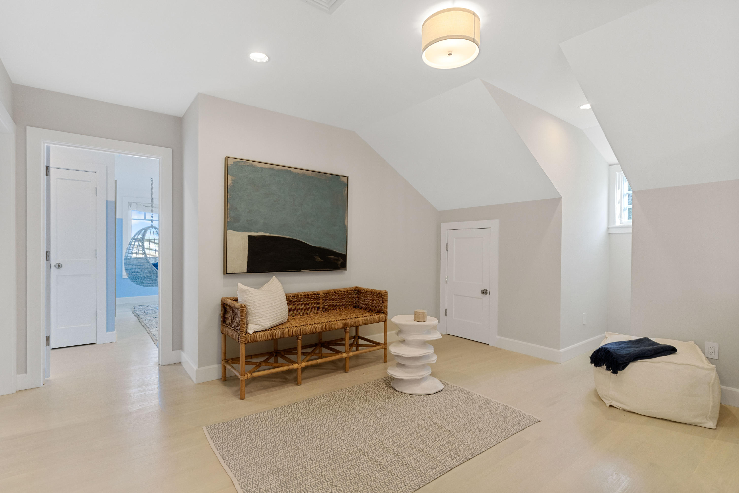 113 Seapine Road North Chatham, MA 02650 - Photo 27 of 45 113SeaLR-31