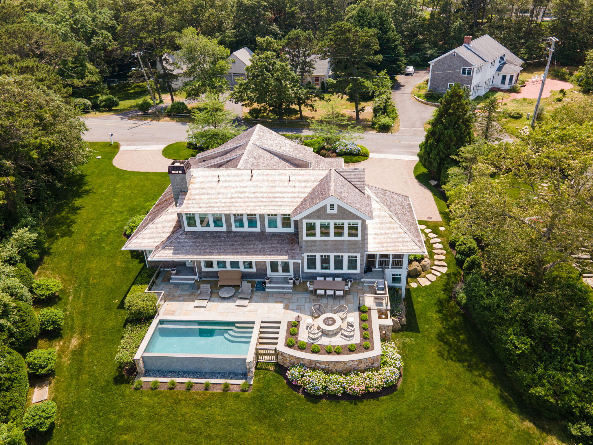 113 Seapine Road North Chatham, MA 02650 - Photo 3 of 45 50-web-or-mls-113-seapine-rd