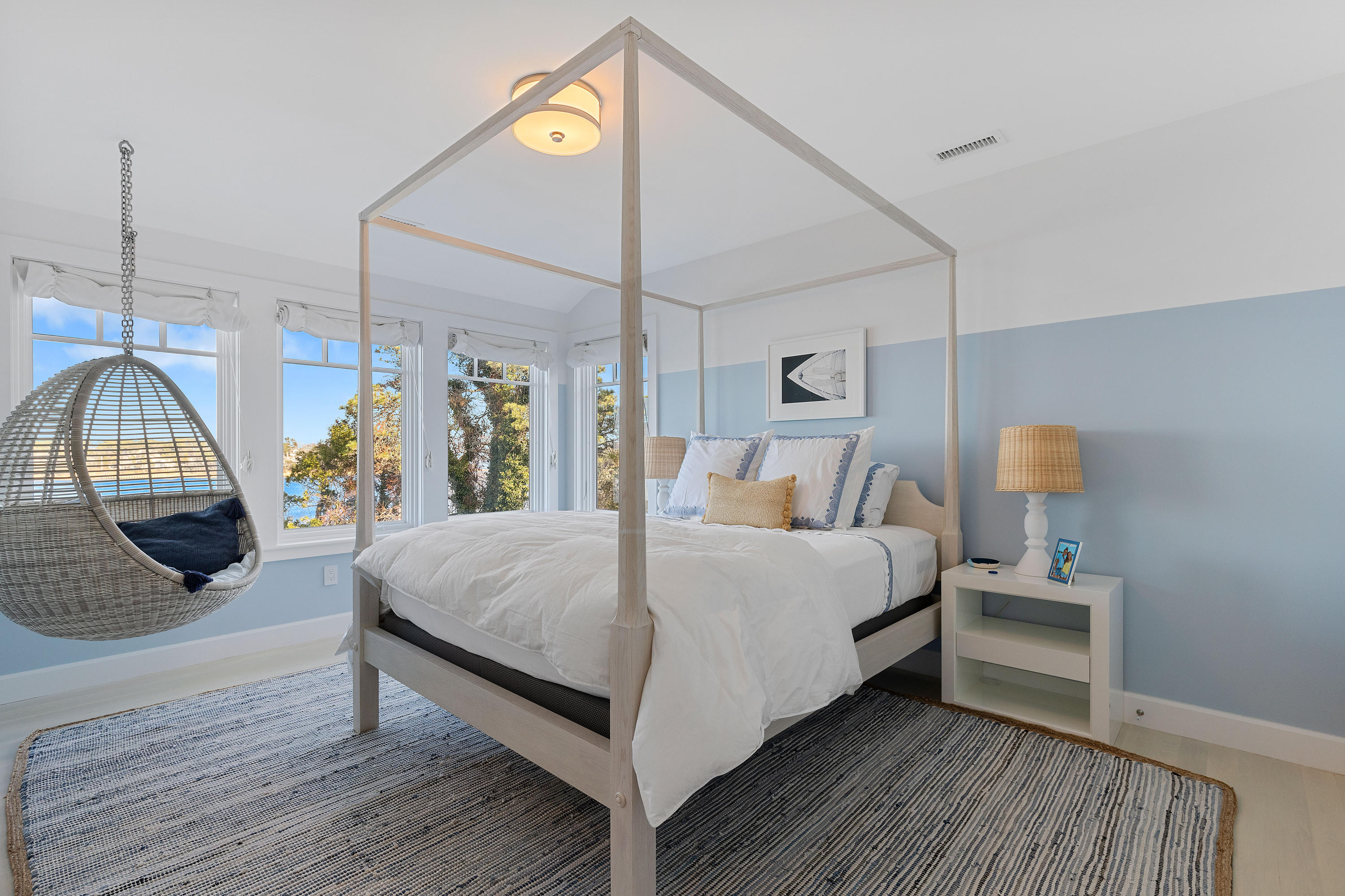 113 Seapine Road North Chatham, MA 02650 - Photo 31 of 45 113SeaLR-36