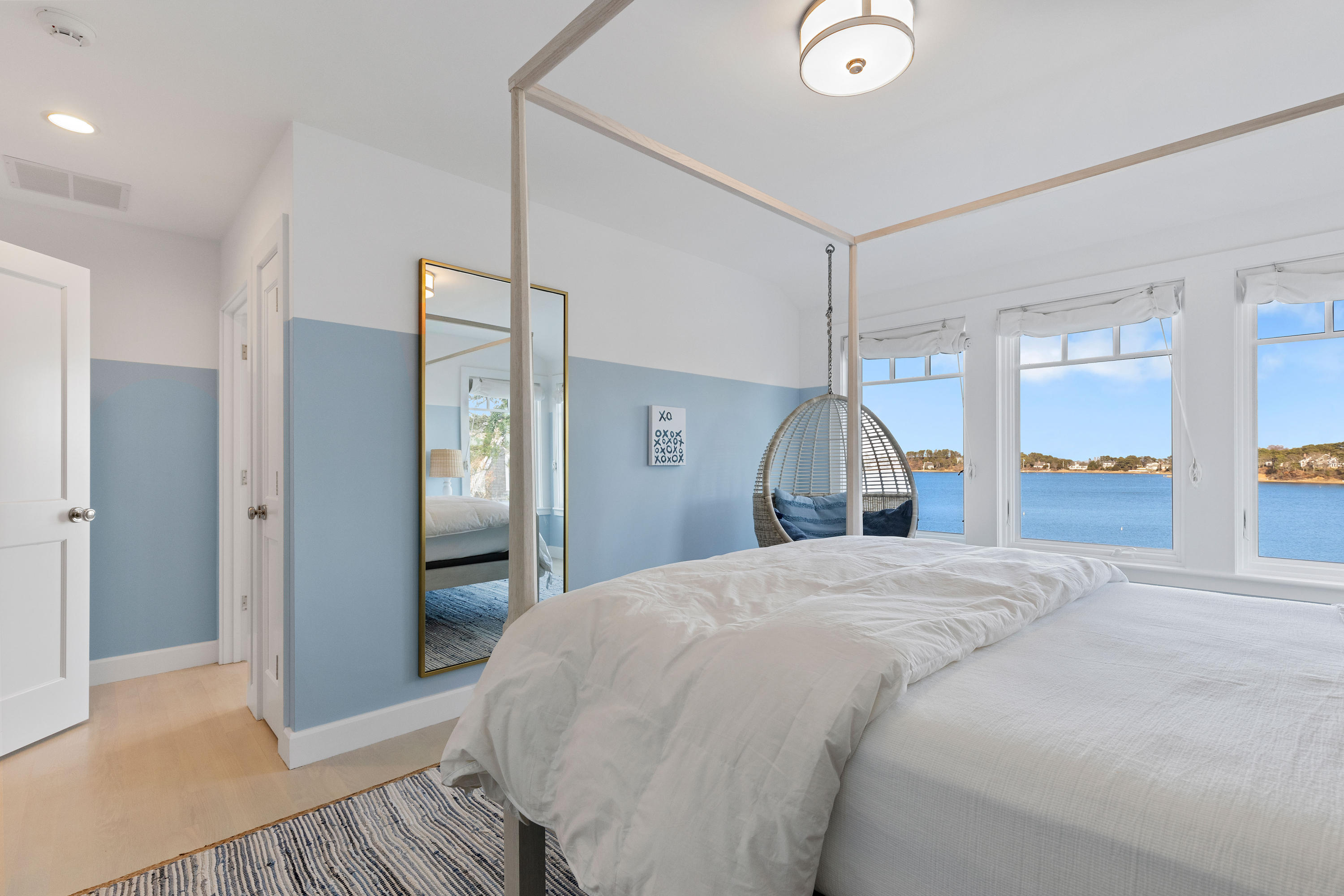 113 Seapine Road North Chatham, MA 02650 - Photo 32 of 45 113SeaLR-37