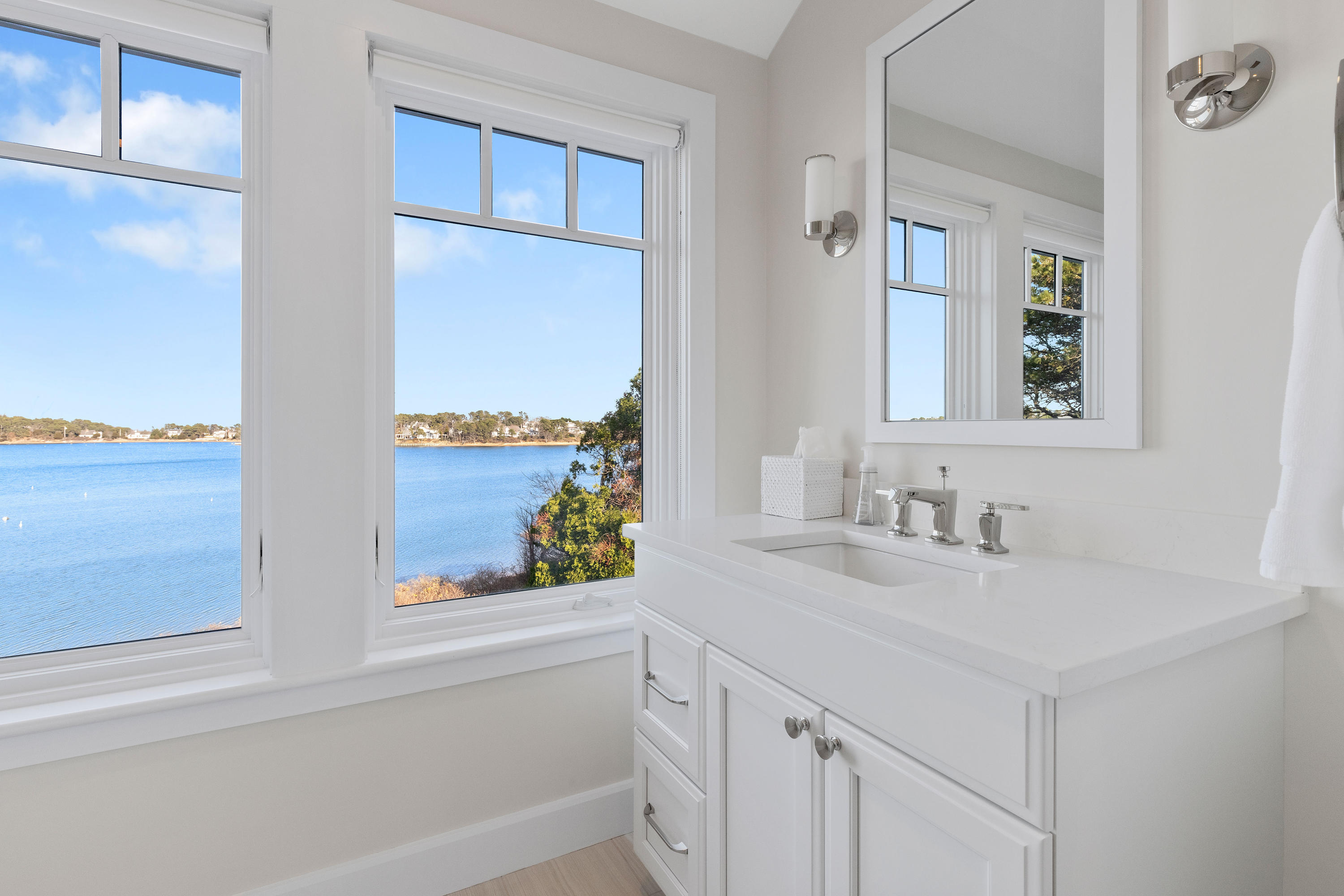 113 Seapine Road North Chatham, MA 02650 - Photo 33 of 45 113SeaLR-40