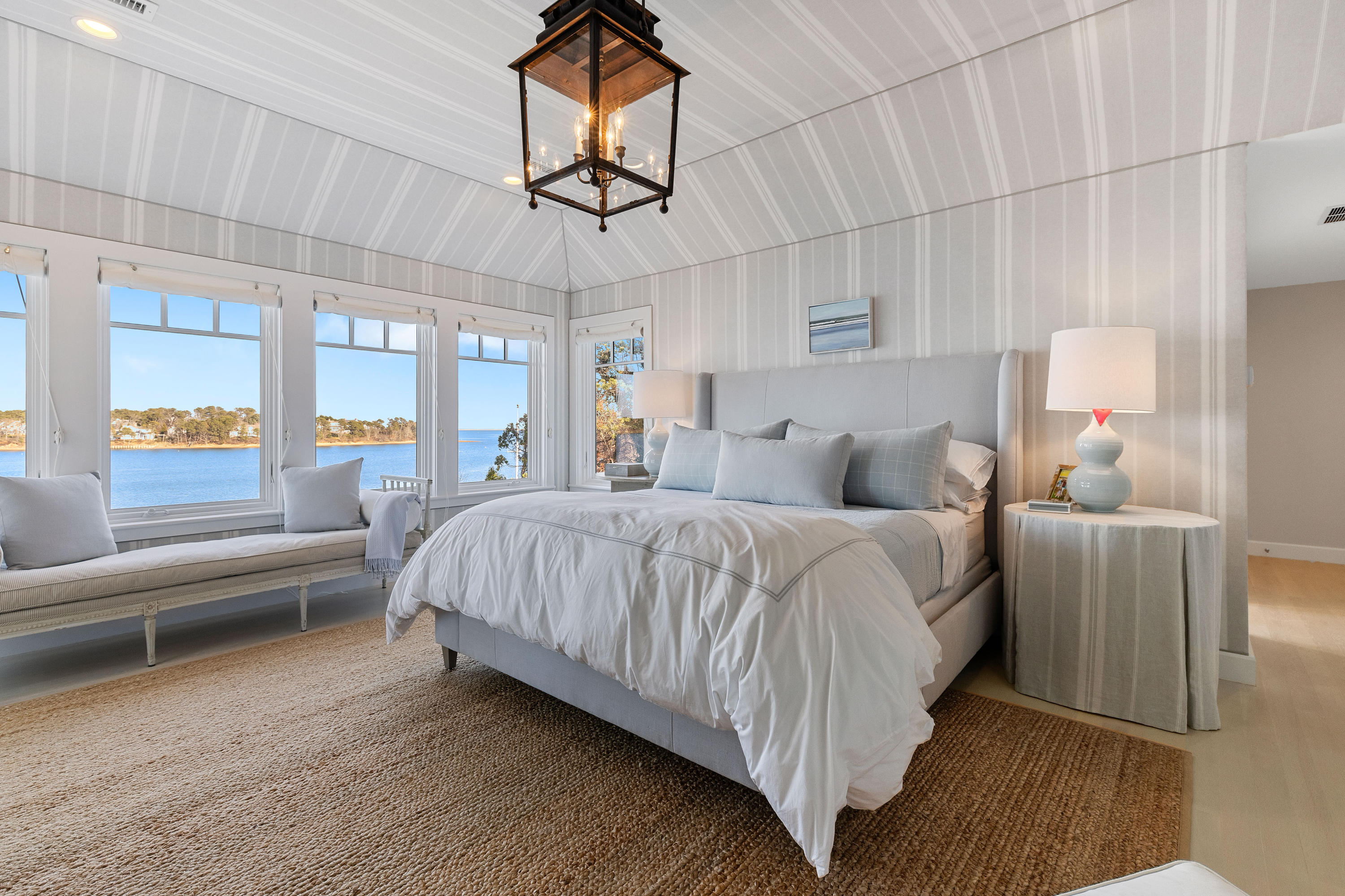 113 Seapine Road North Chatham, MA 02650 - Photo 35 of 45 113SeaLR-43