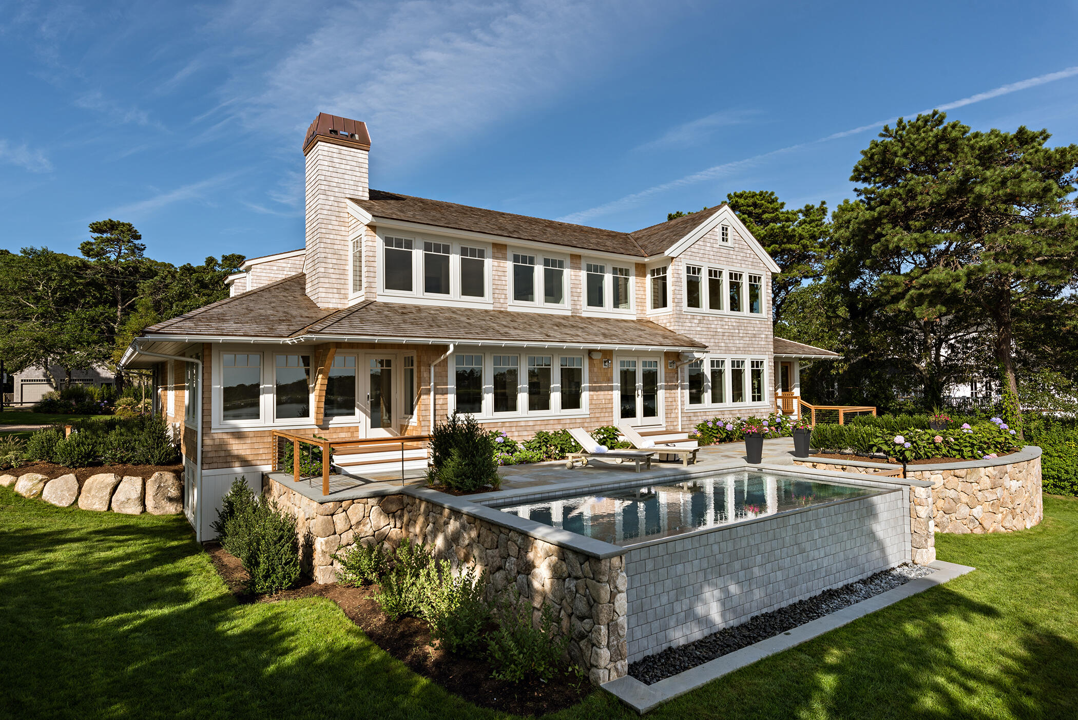 113 Seapine Road North Chatham, MA 02650 - Photo 4 of 45 10_2017-Seapine-Cutrona-0588