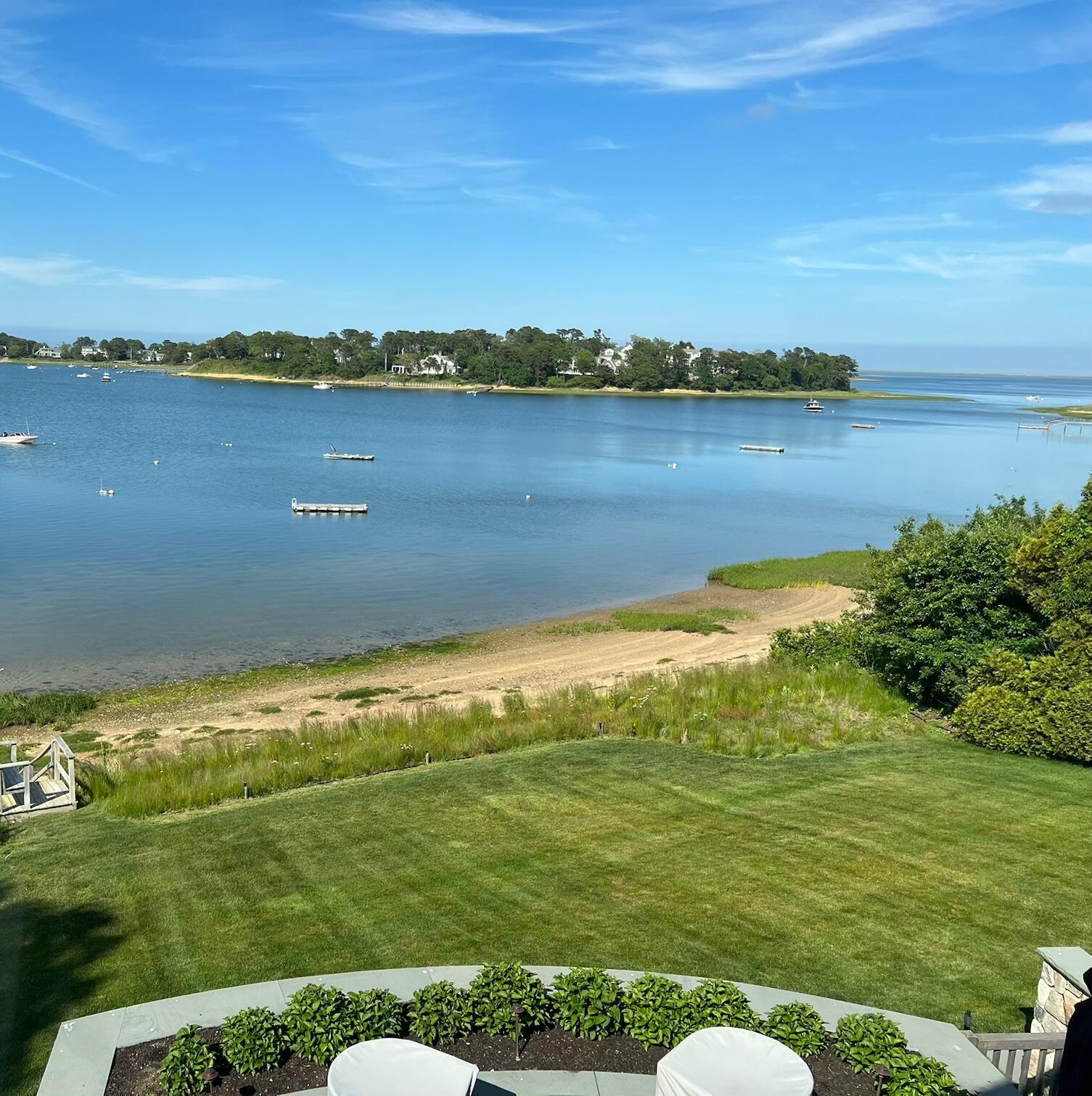 113 Seapine Road North Chatham, MA 02650 - Photo 41 of 45 IMG_9959