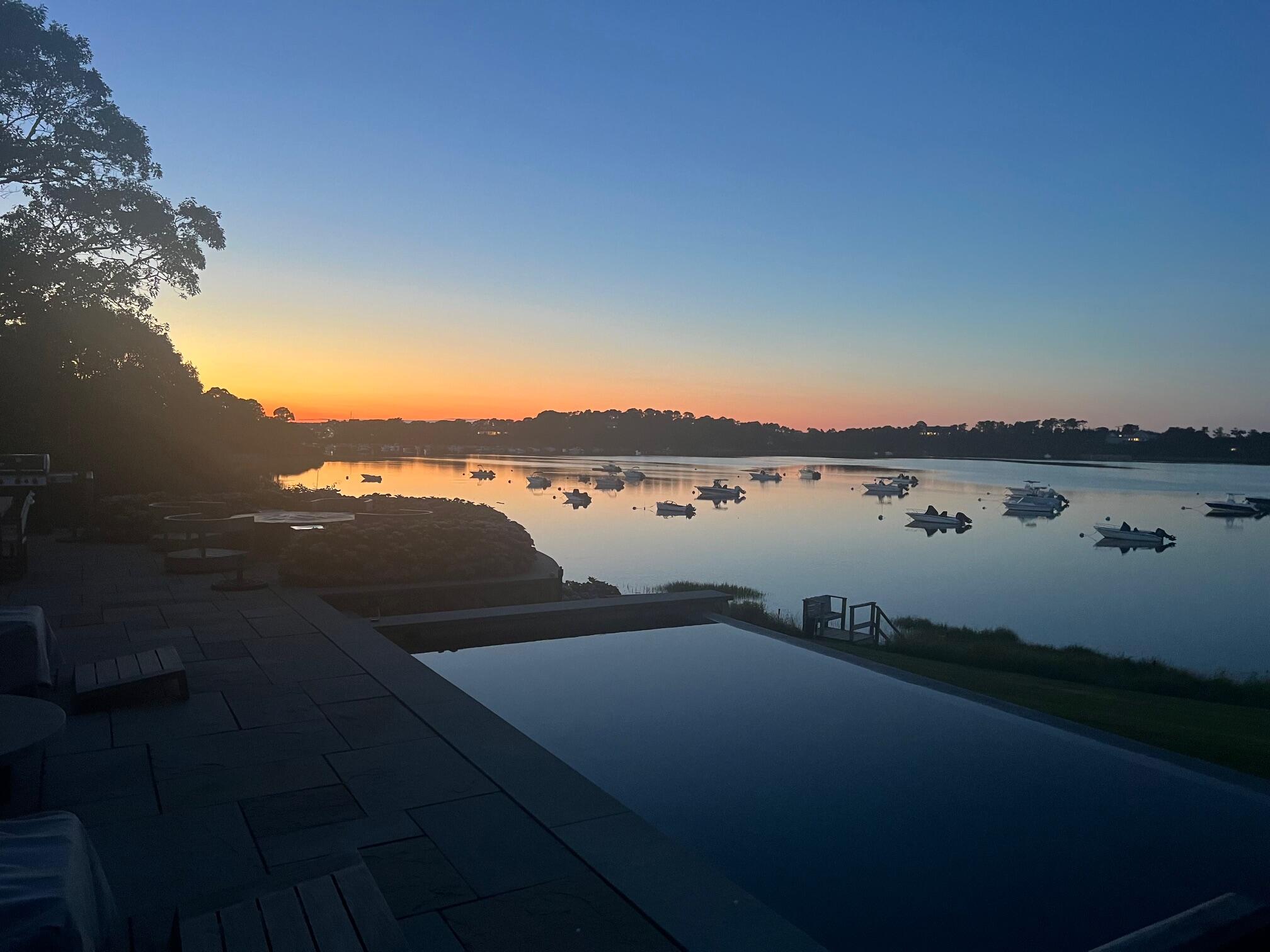 113 Seapine Road North Chatham, MA 02650 - Photo 42 of 45 IMG_0253