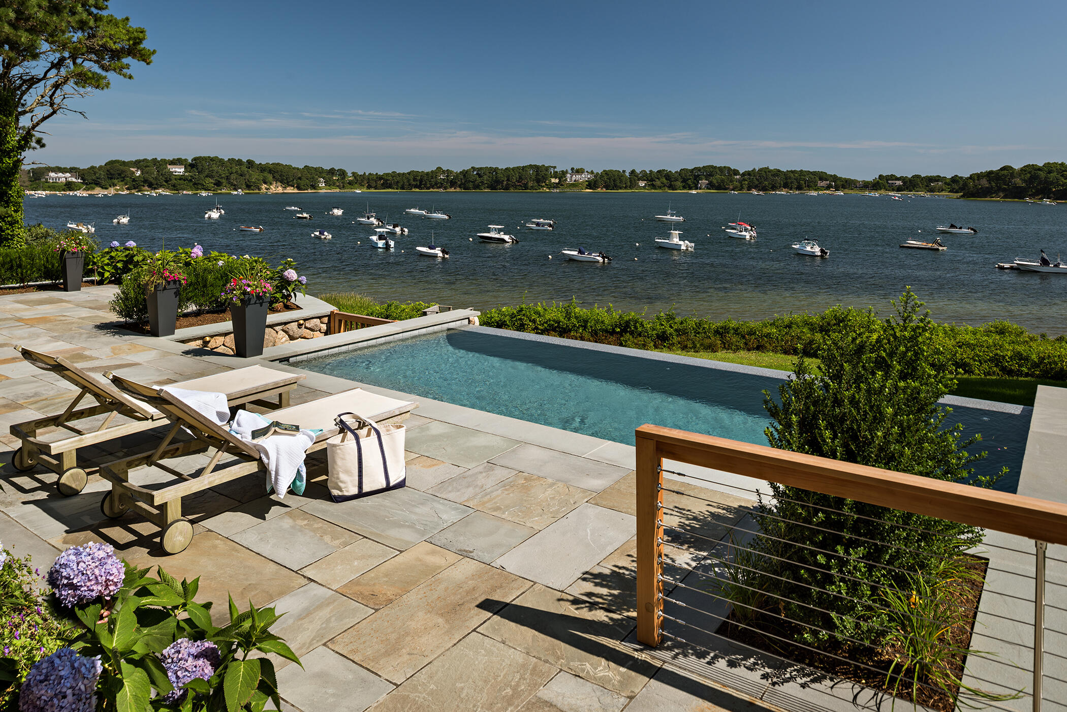 113 Seapine Road North Chatham, MA 02650 - Photo 5 of 45 5_2017-Seapine-Cutrona-0213