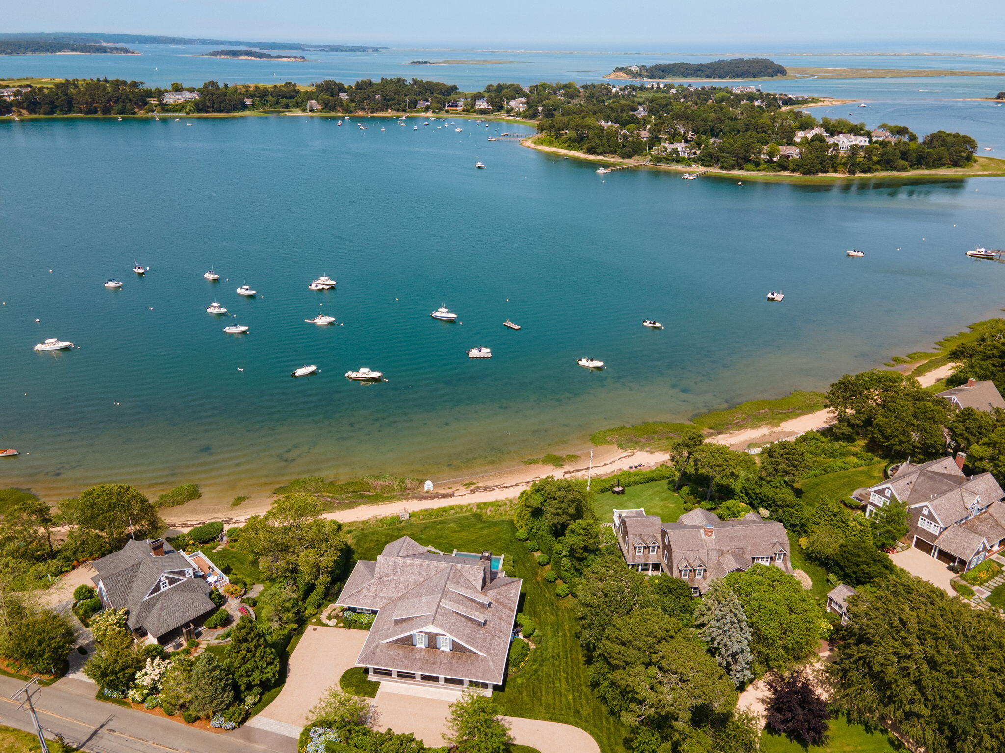 113 Seapine Road North Chatham, MA 02650 - Photo 6 of 45 44-web-or-mls-113-seapine-rd