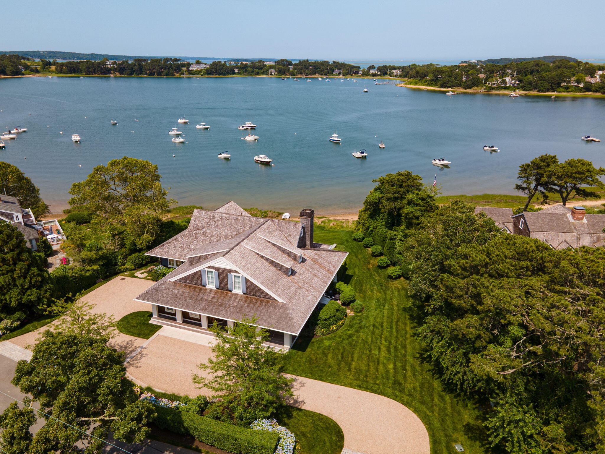 113 Seapine Road North Chatham, MA 02650 - Photo 7 of 45 33-web-or-mls-113-seapine-rd