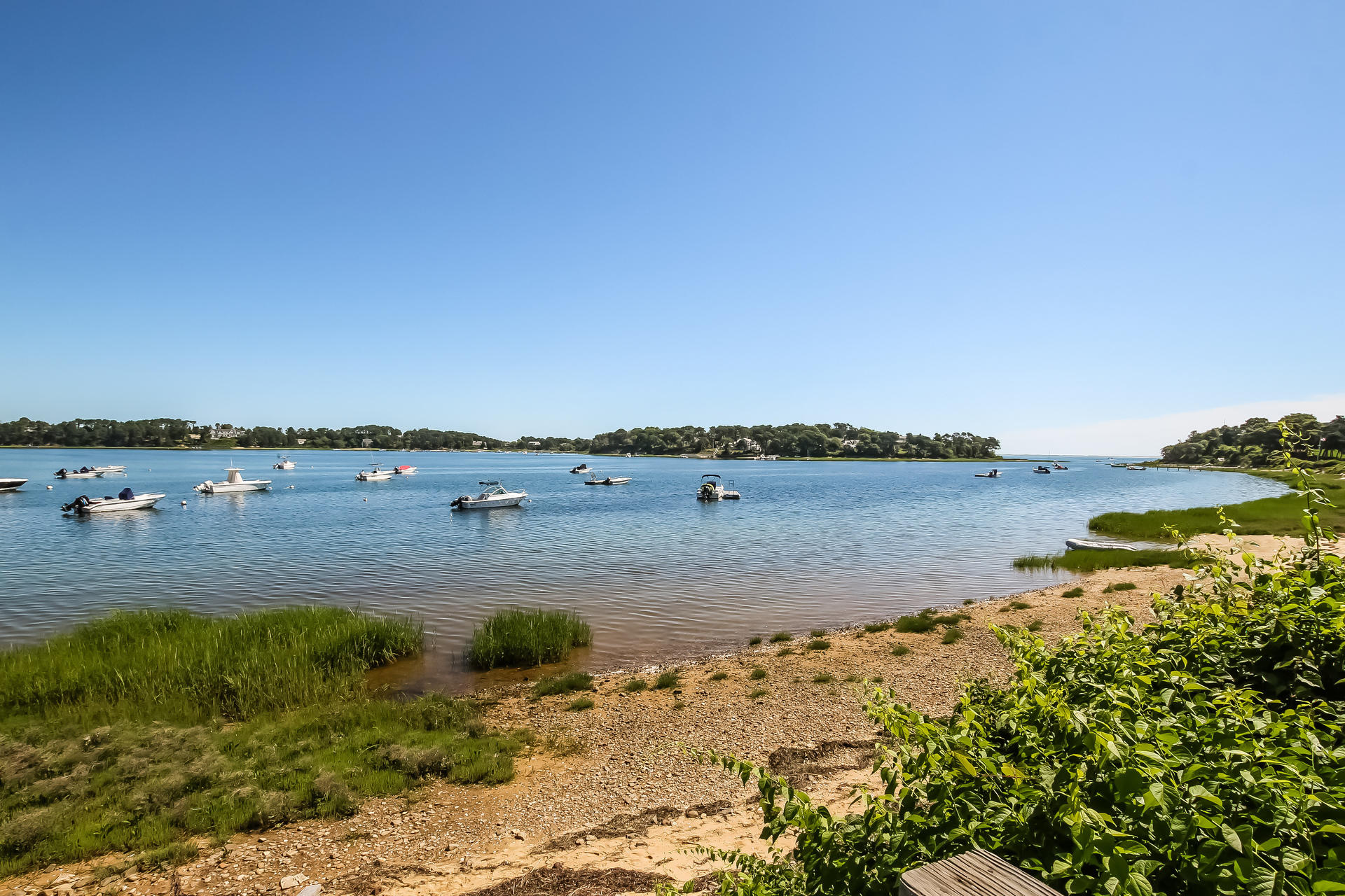 113 Seapine Road North Chatham, MA 02650 - Photo 8 of 45 042-4571305-medium