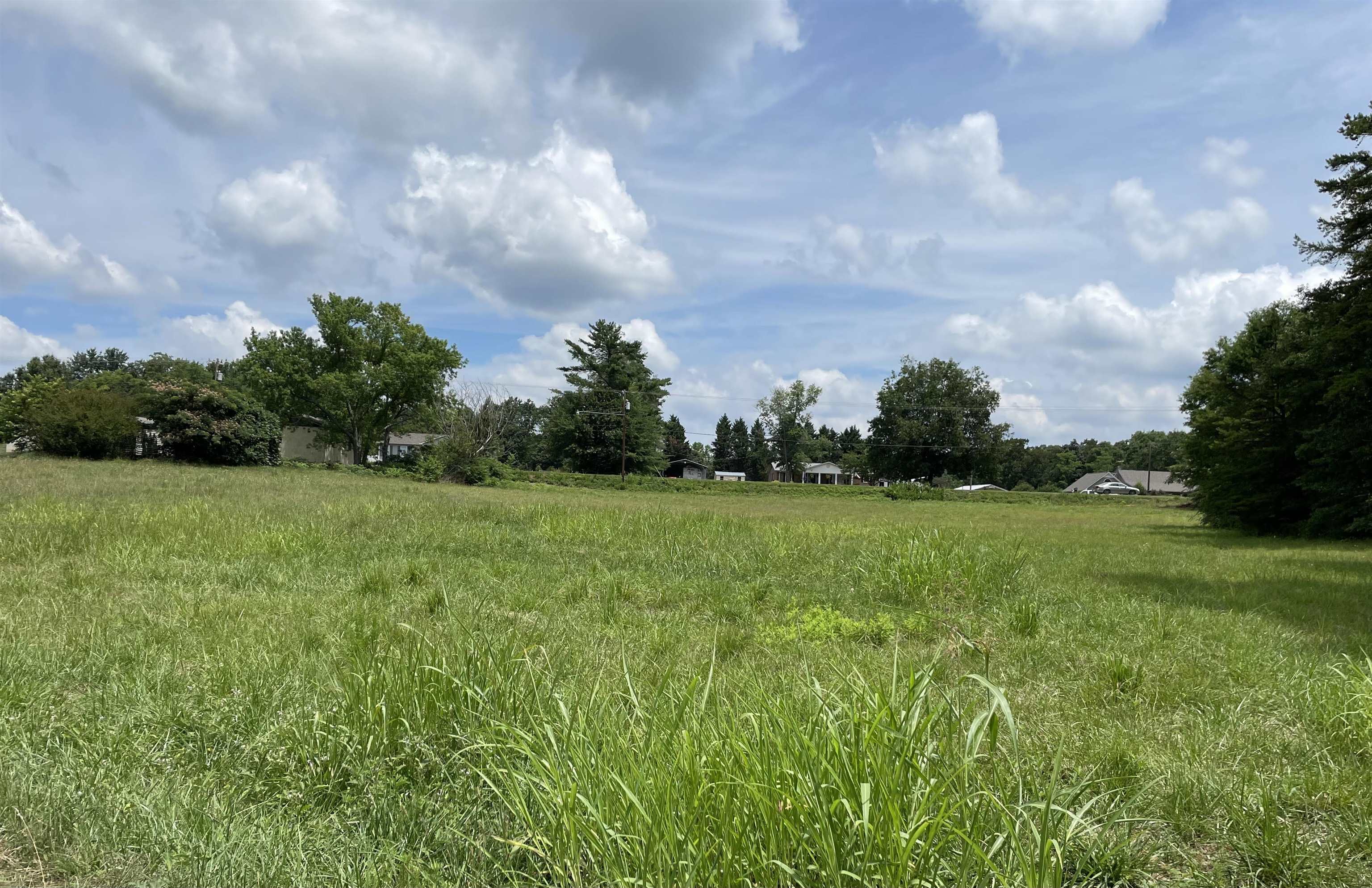 8751 Parris Bridge Road Chesnee, SC 29323 - Photo 1 of 7