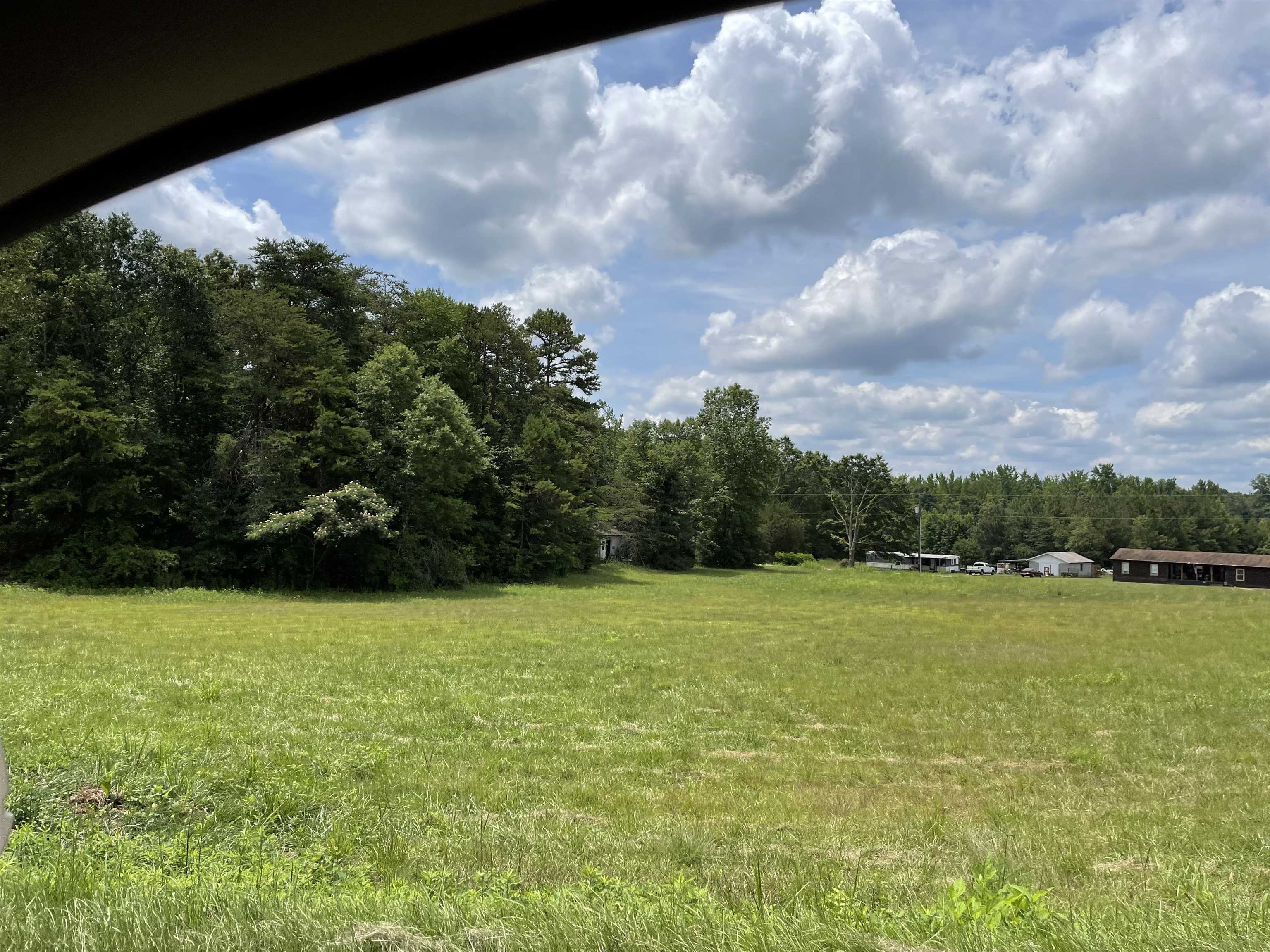8751 Parris Bridge Road Chesnee, SC 29323 - Photo 2 of 7