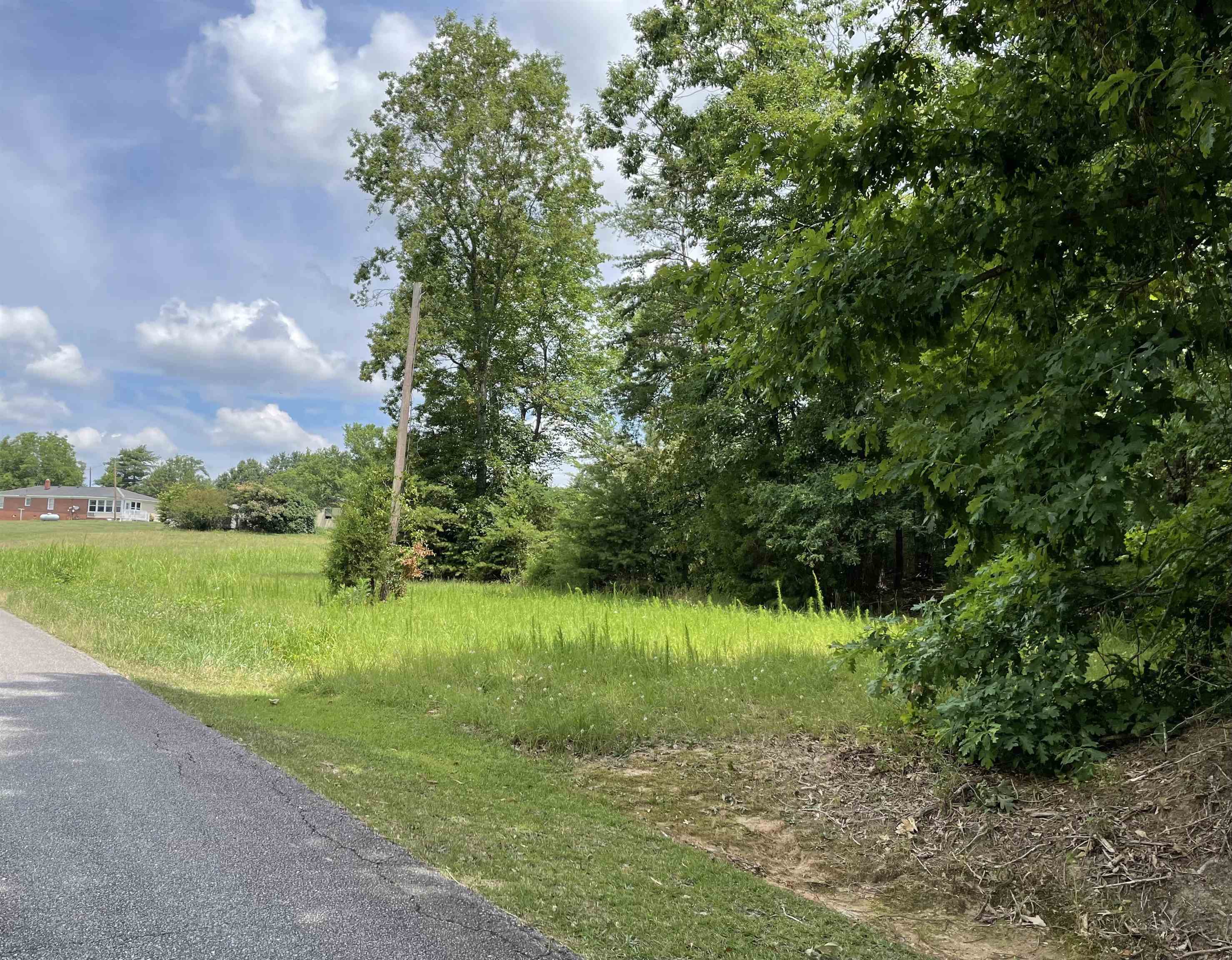 8751 Parris Bridge Road Chesnee, SC 29323 - Photo 6 of 7