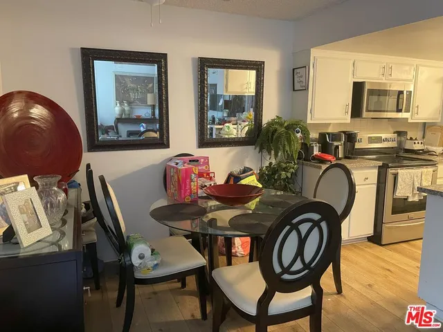 $294,000 | 8649 Sunland Boulevard, Unit 5, Sun Valley, CA 91352