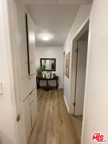 $294,000 | 8649 Sunland Boulevard, Unit 5, Sun Valley, CA 91352