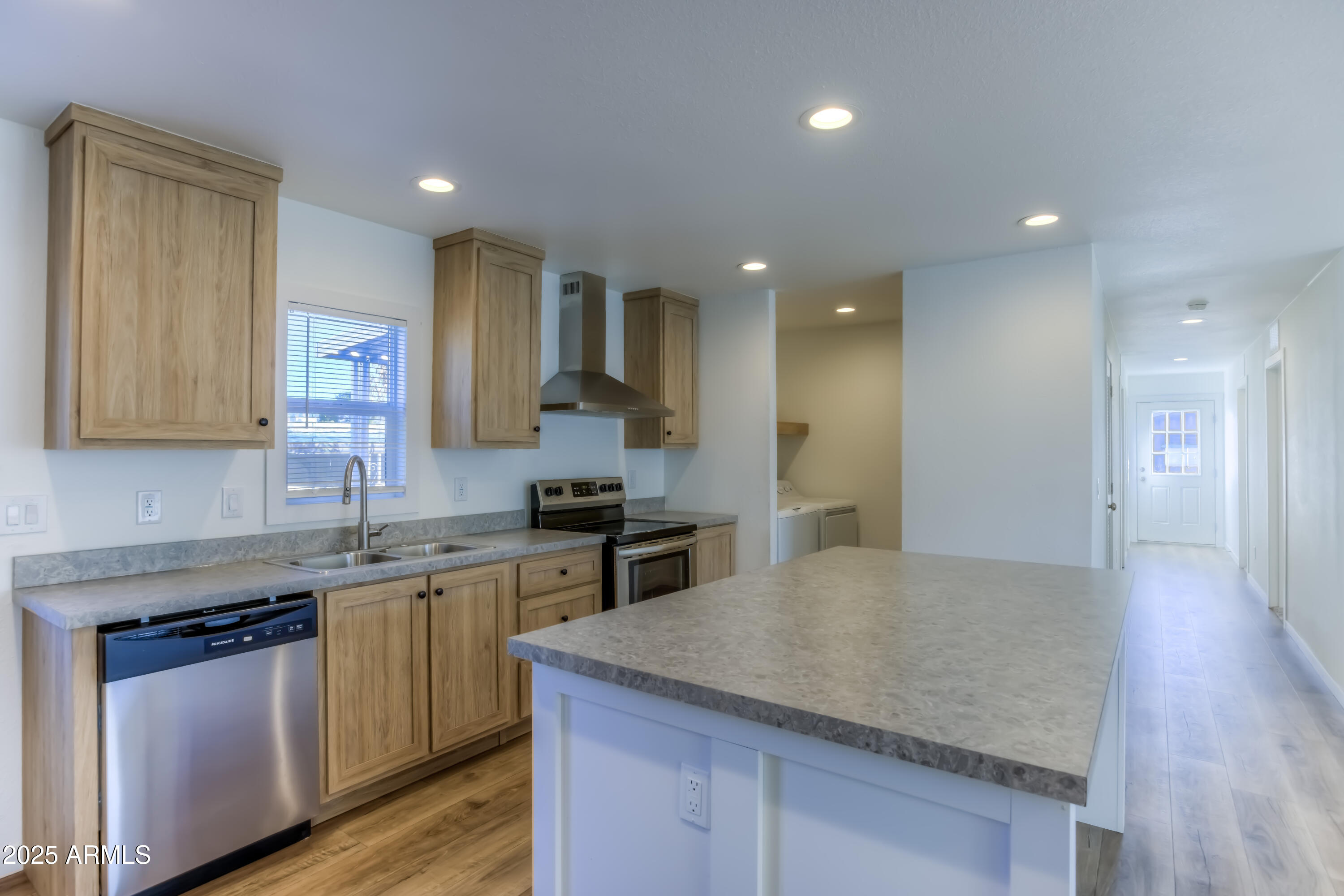 1325 West Silverlake Road, Unit 104 Tucson, AZ 85713 - Photo 13 of 35 Gallery Image 13