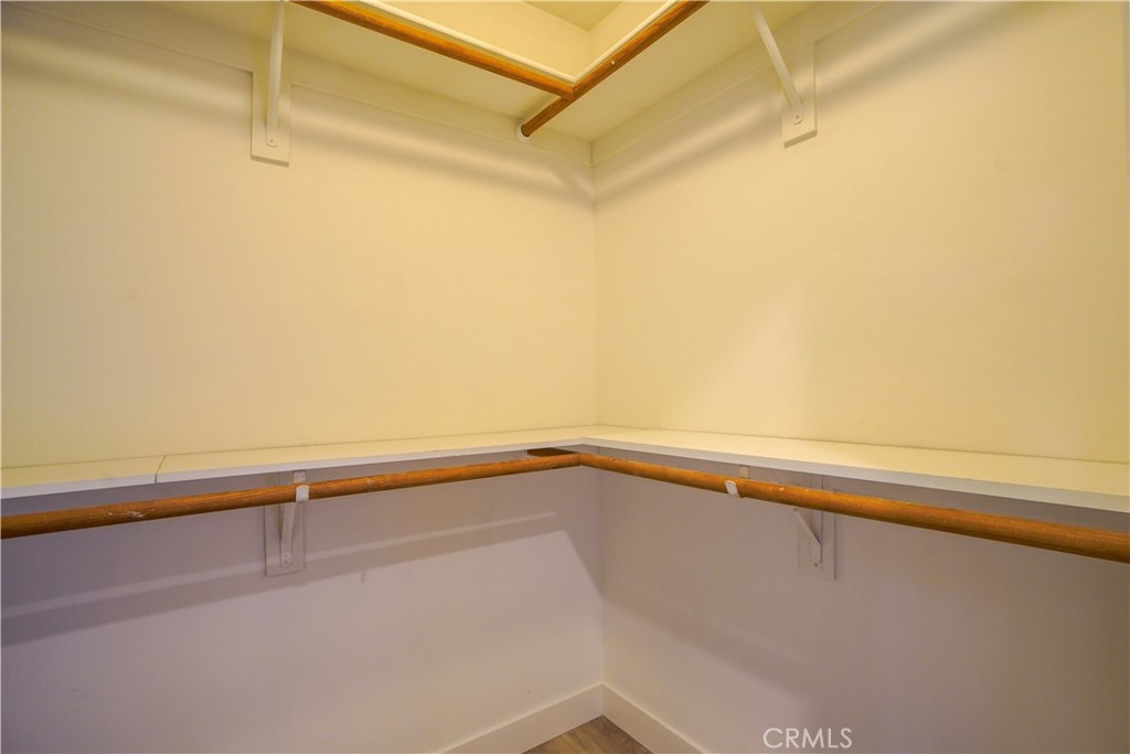 20640 Pesaro Way Porter Ranch, CA 91326 - Photo 16 of 49