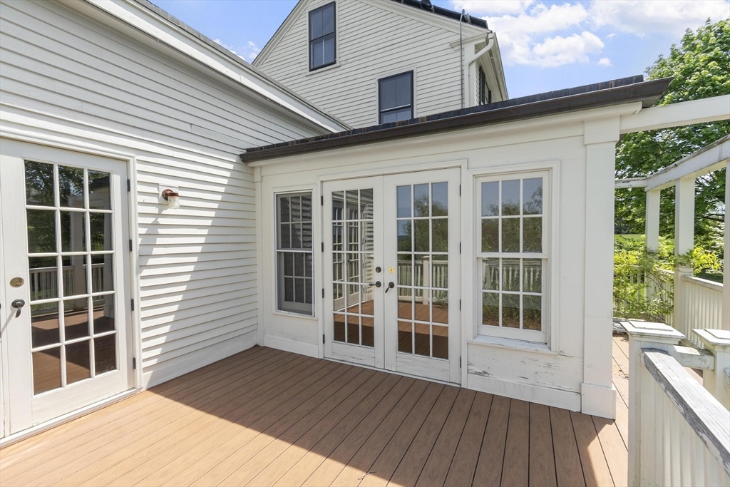222 Still River Road Harvard, MA 01451 - Photo 39 of 40