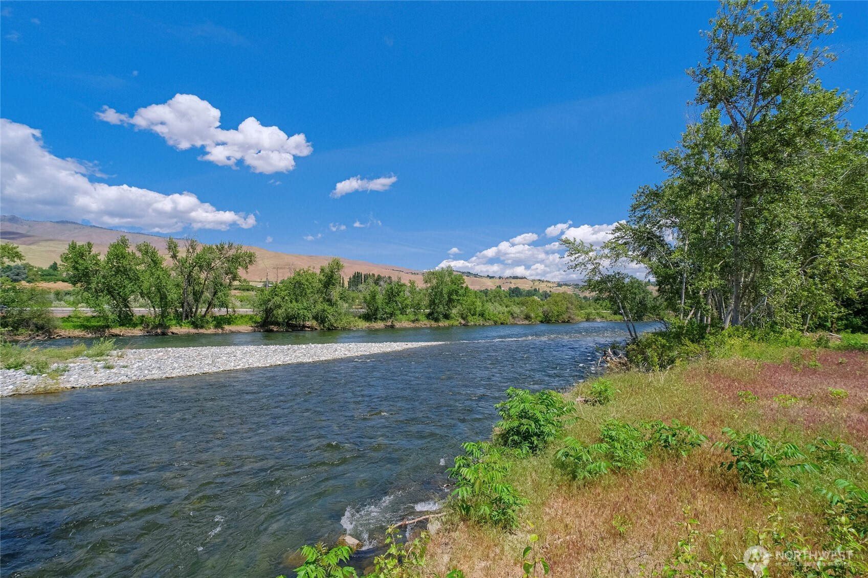 0 Sleepy Hollow Road Wenatchee, WA 98801 - Photo 1 of 15
