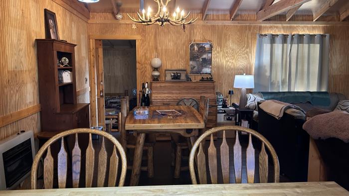 3222 Siverd Road Fort Garland, CO 81133 - Photo 27 of 31