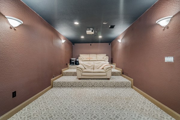 3691 Hamilton Road LaGrange, GA 30241 - Photo 28 of 46 Gallery Image 28