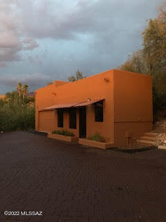 291 West Valle Del Oro Road Oro Valley, AZ 85737 - Photo 48 of 49