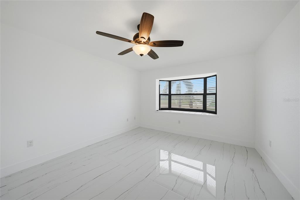 2705 Mauritania Road Punta Gorda, FL 33983 - Photo 25 of 39