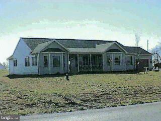 9 Harney Road Littlestown, PA 17340 - Photo 1 of 1