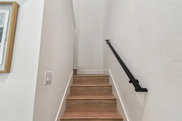 $3,950 | 3840 Pompano Drive Southeast, St. Petersburg, FL 33705